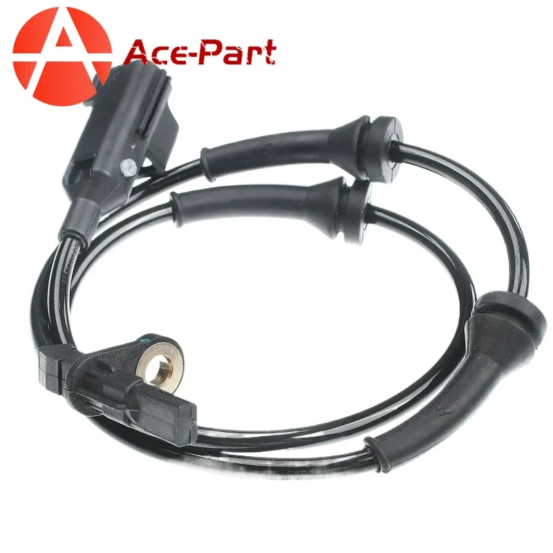 

LR024203 Датчик скорости колеса ABS для закрытого внедорожника Range Rover Evoque Discovery