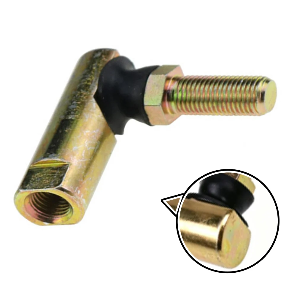 Replacement Ball Joint 723-05009 for Front for suspension Components - Supports Consistent Wheel Travel and Alignment Retention