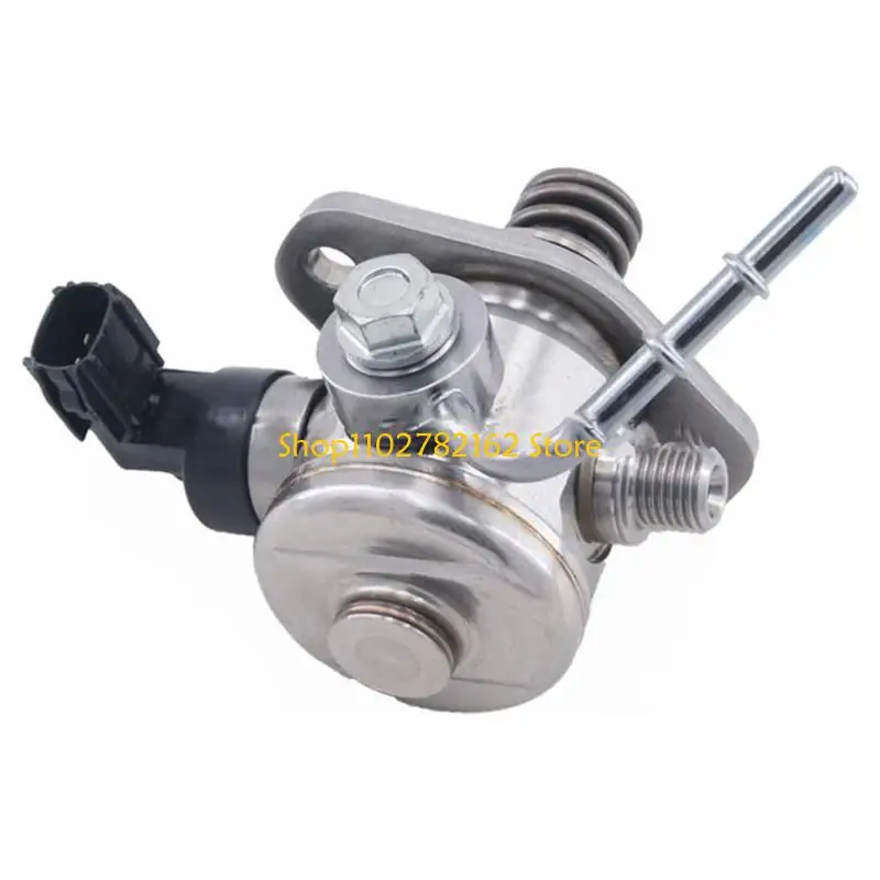 

547B Replacement Easy Installation High Pressure for Fit 2015-2017 Automotive Accessories 16790-5R1-004