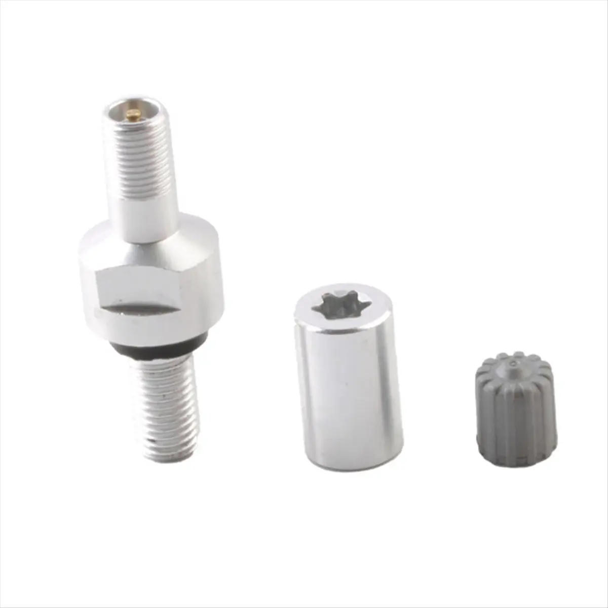 a23z-motorcycle-tire-pressure-sensor-screw-for-f850gs-adventure-f-850-f850-c650gt-c-650-c650-gt-accessories