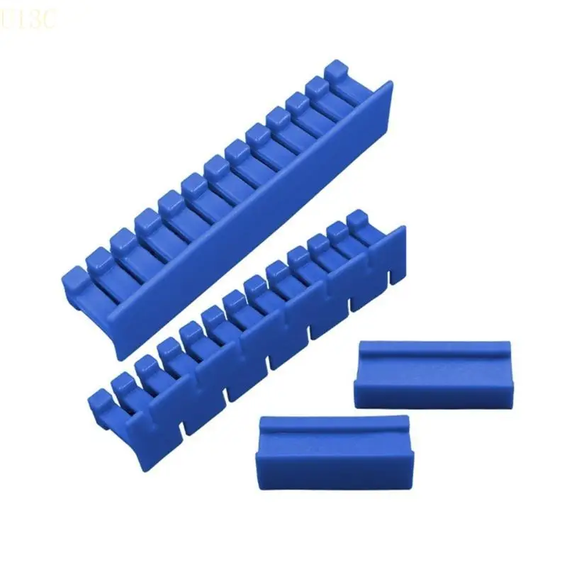 

U13C CAR CAR BODY TUSTING TAB УДАЛЕНИ