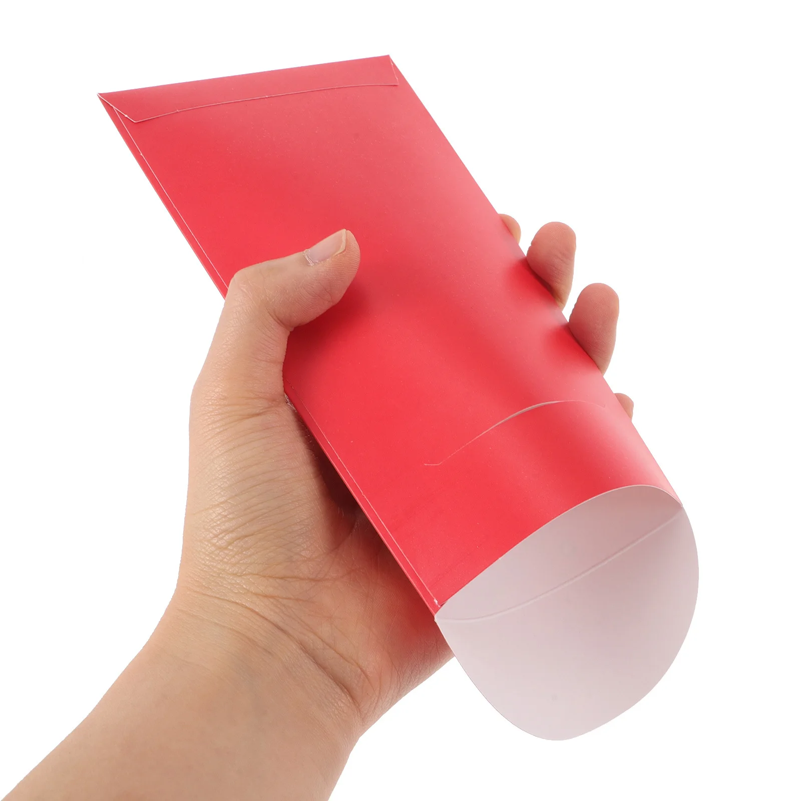 36Pcs Horse Year Red Envelopes 2026 Chinese New Year Lucky Money Pocket Lunar Spring Festival Wedding Cash Envelopes