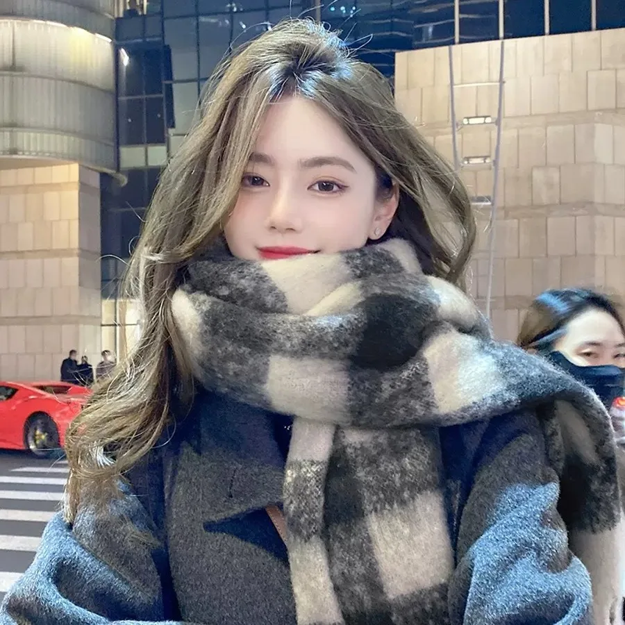 nouveau-design-chic-dame-chale-elegant-imitation-cachemire-femmes-echarpe-style-coreen-plaid-silencieux-automne-hiver-epais-chaud-foulards-wh59