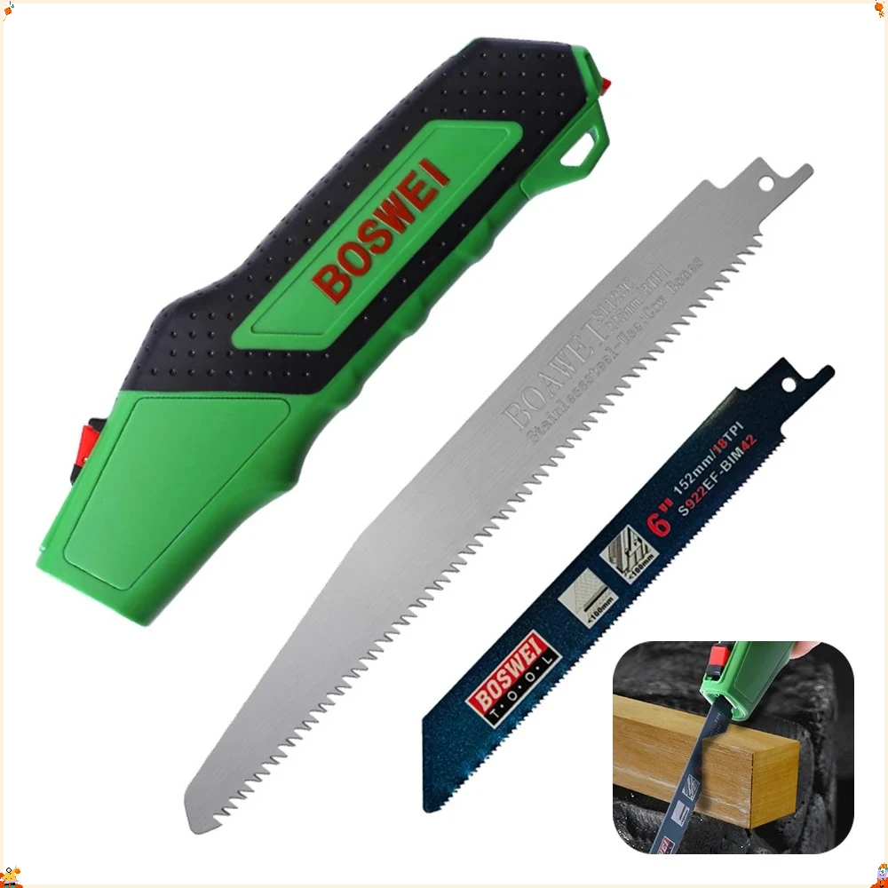 3pcs-hand-saw-outdoor-manual-horse-knifediy-household-handwoodworking-metal-plastic-wood