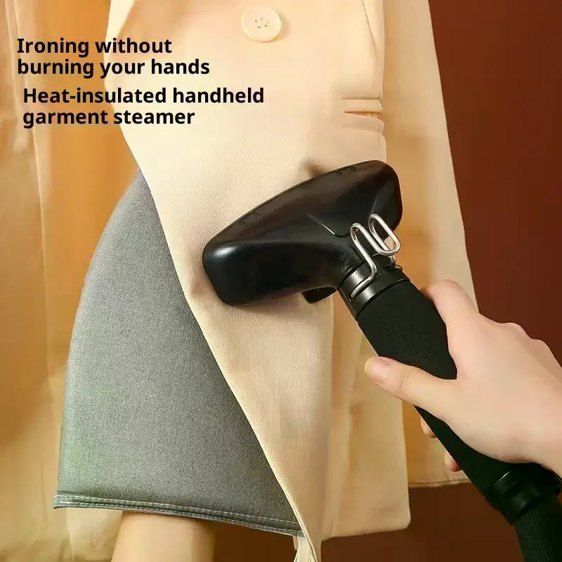 Washable Ironing Board Mini Anti-scald Gloves Iron Pad Cover Heat-resistant Stain Resistant Ironing Board For Clothing Store