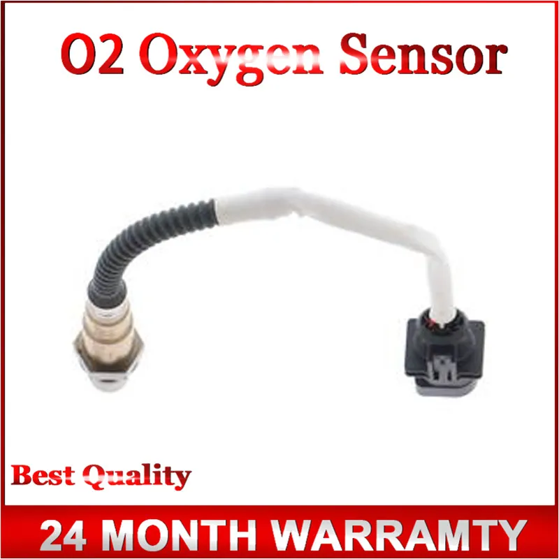 For LAND ROVER FRONT OXYGEN SENSOR RANGE ROVER LR4 DISCOVERY SPORT NEW LR035750