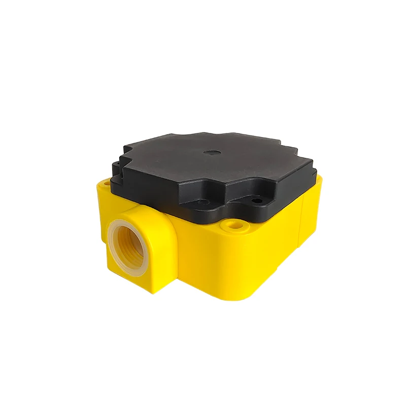 Agv Landmark Sensor…