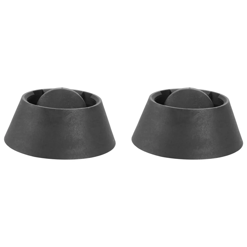 M14K-2X Replacement Adapter For Airwrap Curling Iron For Dyson Hair Dryer Hair Dryer Turns Into Curling Household Supplies