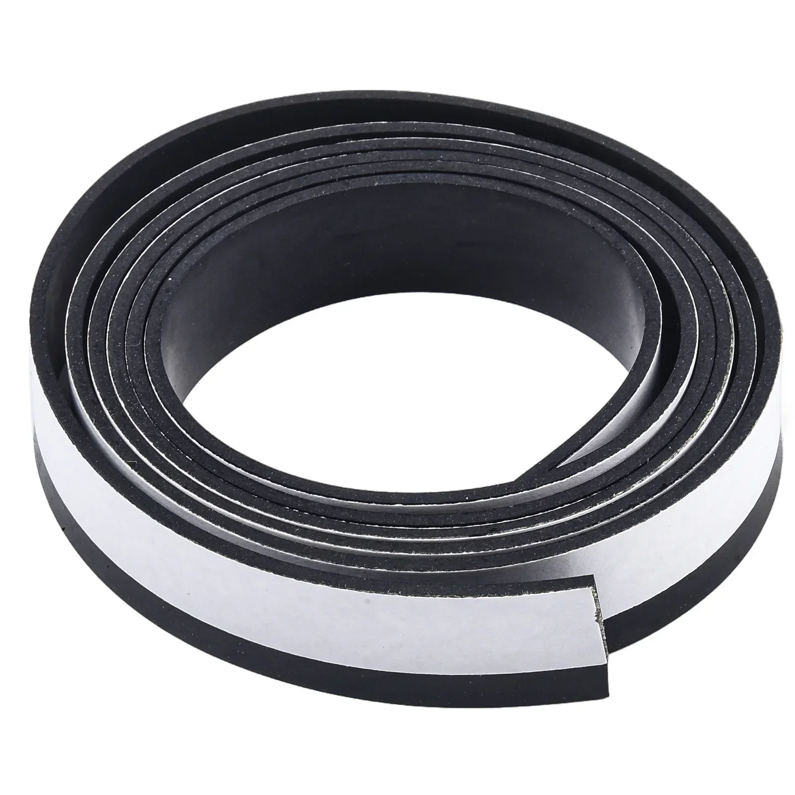 Black Fits To The Edge Of The Rail Rubber Splinter Guard Track Saw Applicable Model SP SP Any Guide Rail Length