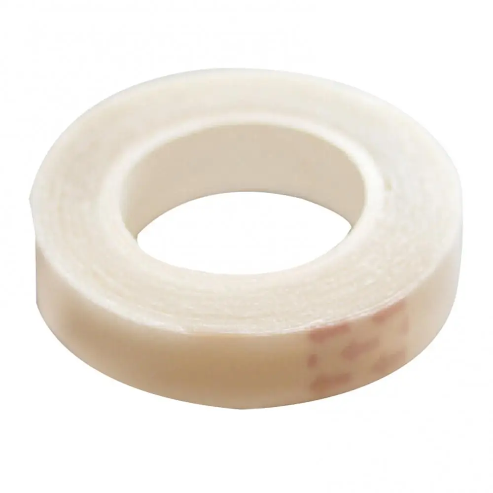 

Hair Extension Wig Long 3m/Roll Lasting Waterproof Adhesive Double Sided Tape