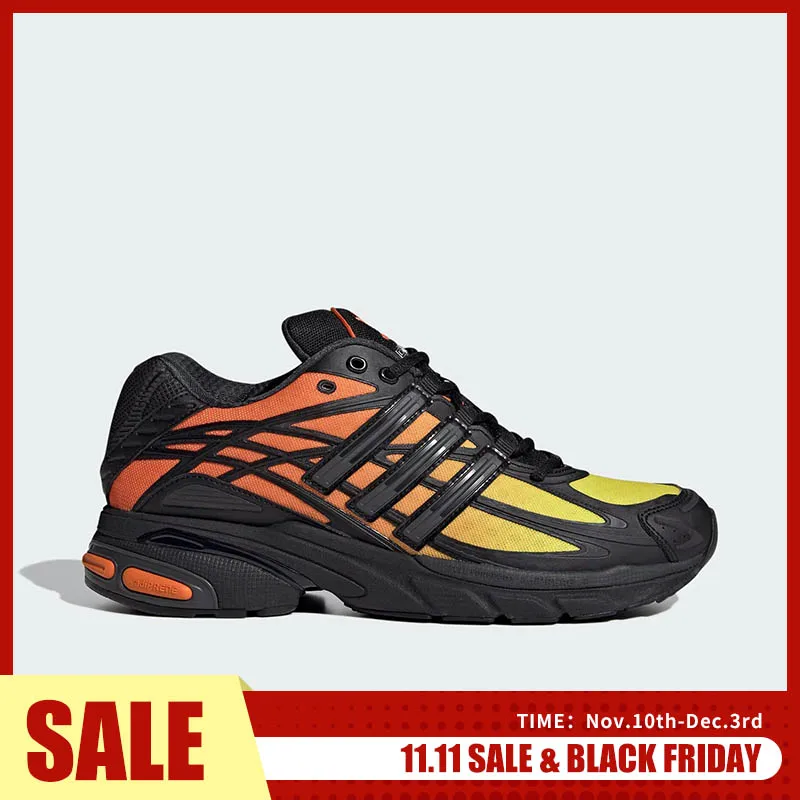 

Adidas Official Authentic Summer New Unisex Retro Running Sports Shoes IG1737