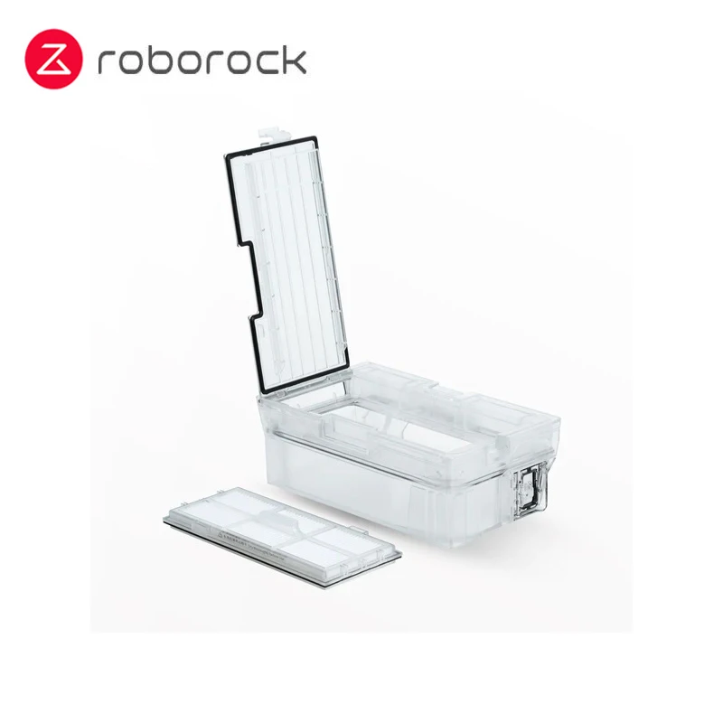 Фильтр для пылесоса Roborock S7 /S7 MaxV/ S7 MaxV Ultra Robot