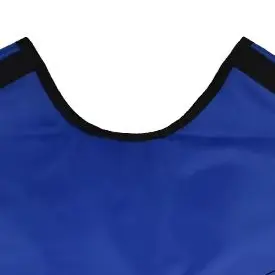 

Высококачественная оригинальная одежда для радиологической защиты, рентгеновская радиационная защитная куртка 0,35 Ммпб, свинцовая резиновая куртка