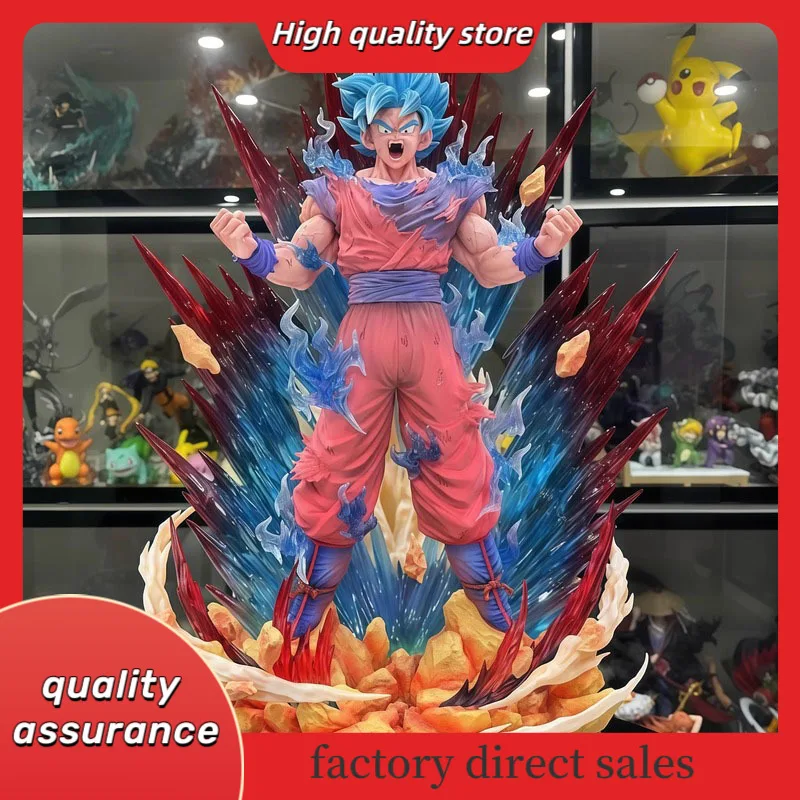 super-blue-realm-king-fist-wukong-infinito-primo-super-three-wukong-gk-palmare-modello-di-gioco-alla-moda-decorazioni-per-la-casa-regalo-di-halloween