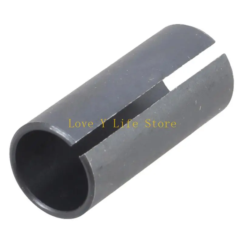 L74C Machine Machine Machine Adapter Router Bit High