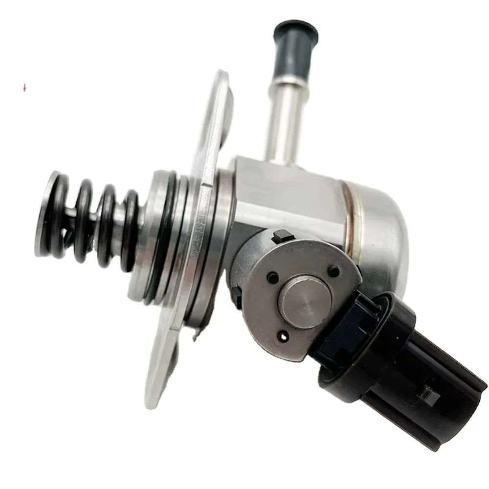 

Zpartners High Pressure Fuel Pump 10276958 10694852 Engine Parts applicable for SAIC RX5 I5 I6 Model F01R00NA07 5008364135