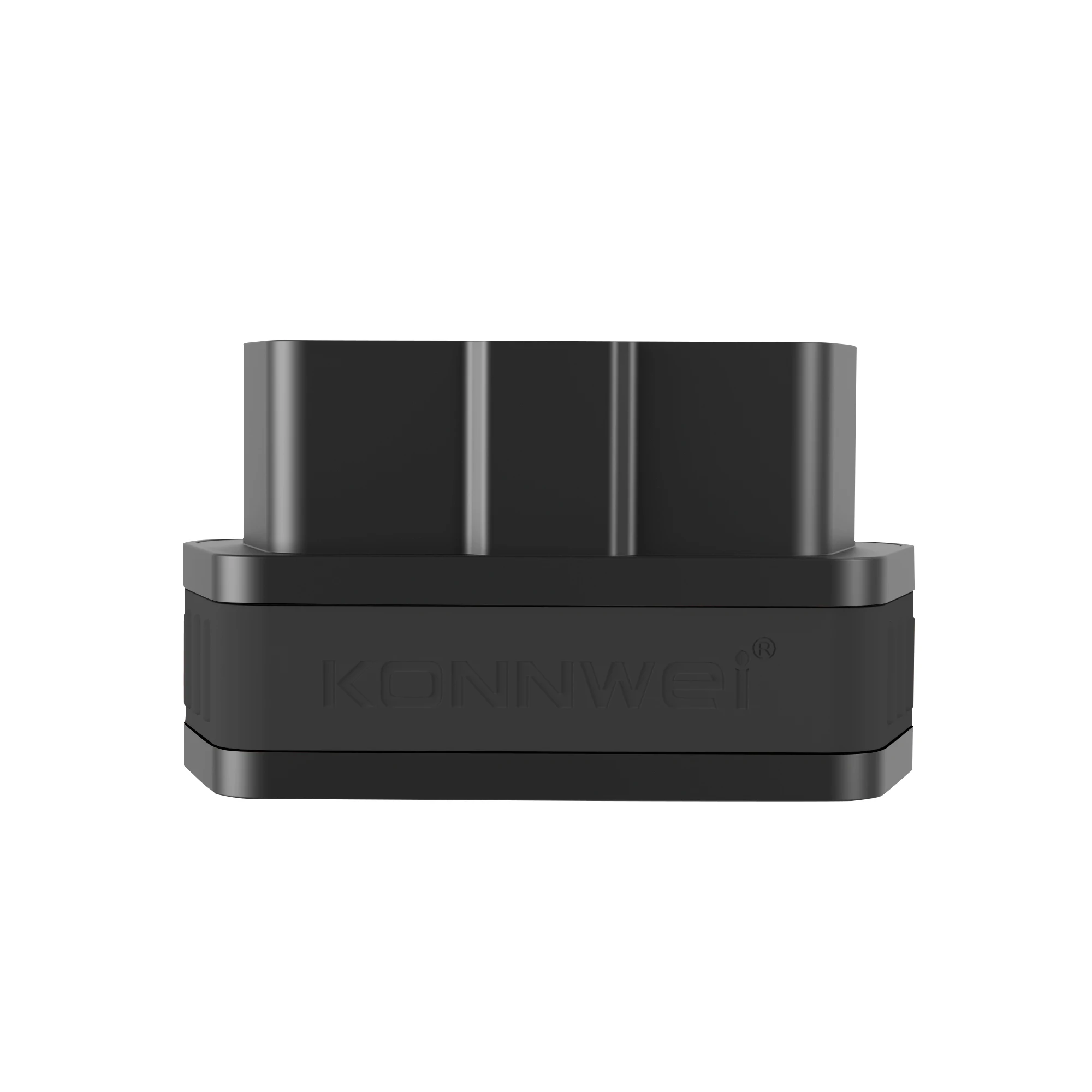 KONNWEi KW901 سيارة obd خطأ أداة تشخيصية محرك خطأ رمز واضح اتصال بلوتوث MAXOBD عرض البيانات سيارة obd2 أداة مسح ضوئي