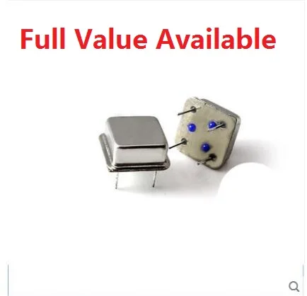 5PCS Square Active …