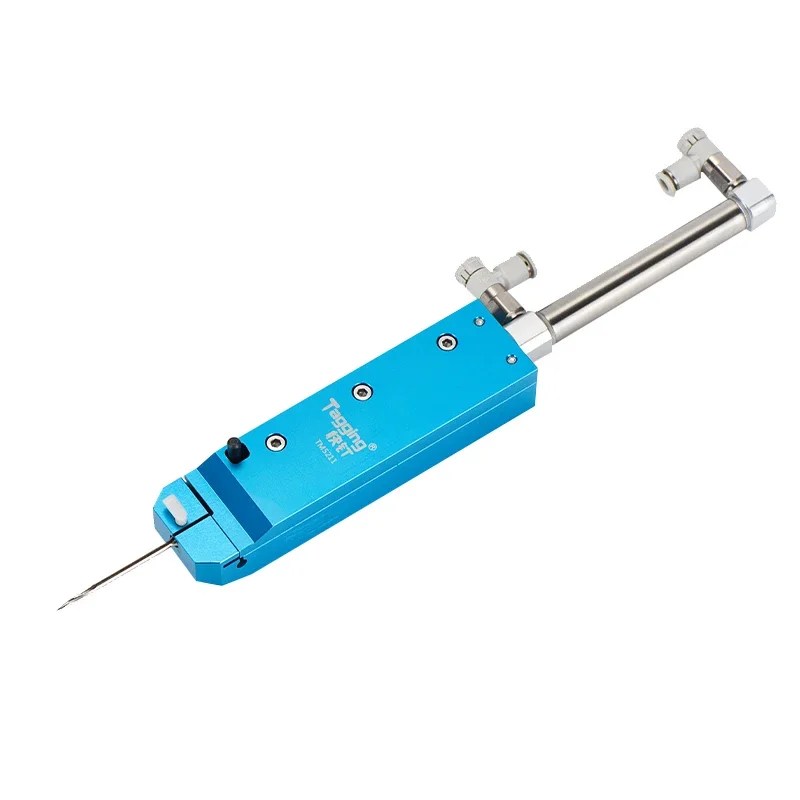 

TMH 5209 Tagging Machine Head For TM 5209 Tagging Machine