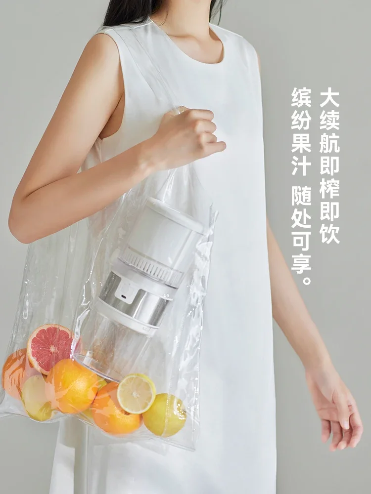 Usb Olayks Portable…