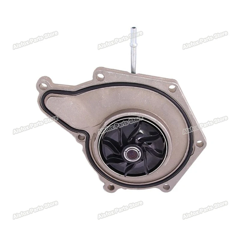 06E121018F 06E121016C 06E121016A For Audi A4 A5 A6 A7 A8 Q5 Q7 VW Volkswagen TOUAREG Engine Cooling Coolant Water Pump