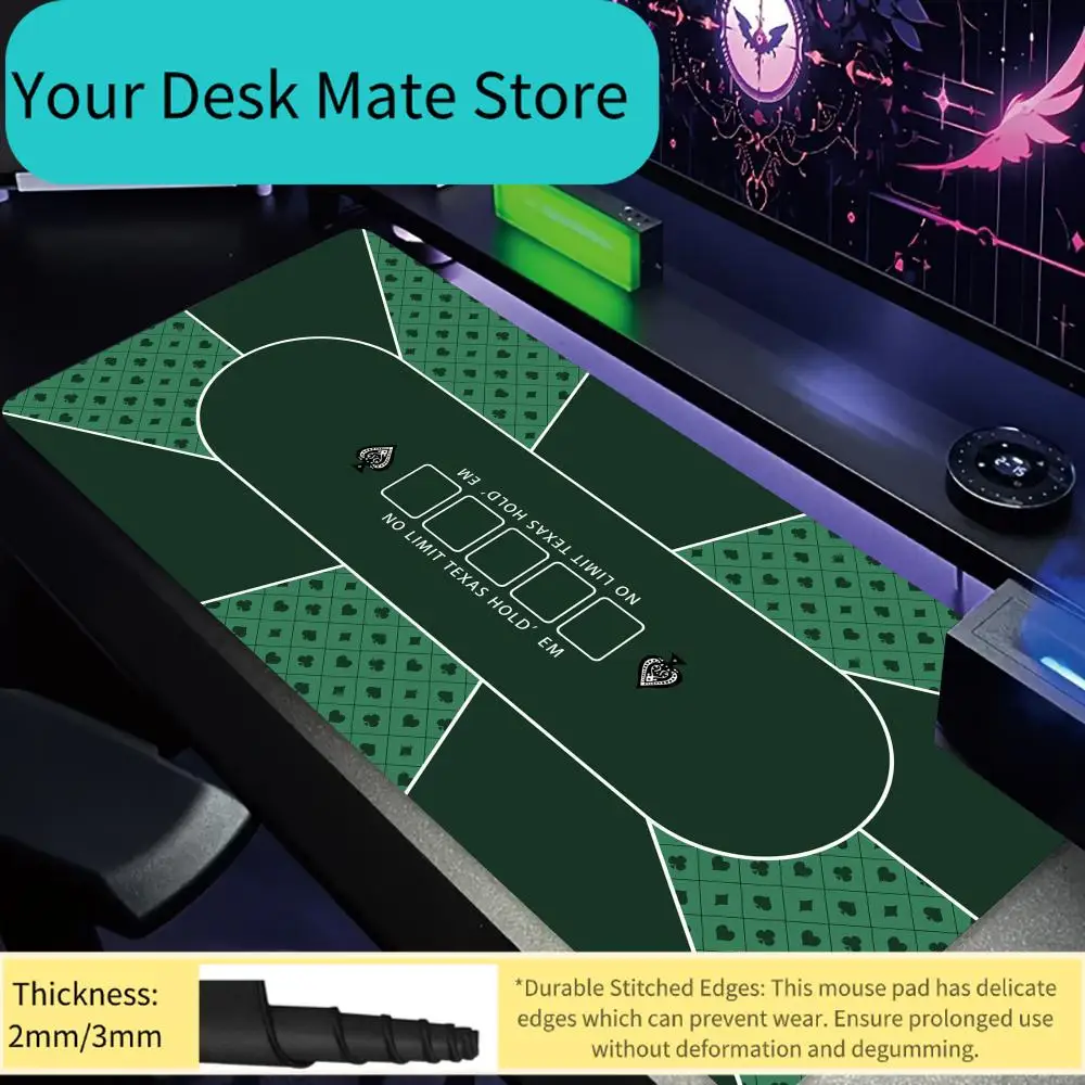 tapete-de-mesa-grande-para-poker-texas-hold-'em-tapete-de-jogo-de-cartas-antiderrapante-duravel-com-borda-costurada-acessorios-de-mesa-tapete-de-poker