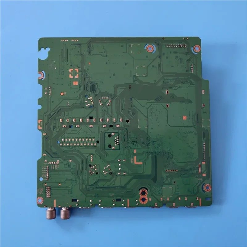 Good Test BN41-01958B UE40F6320AY Motherboard BN94-07094G UE46F6320AY UE55F6320AY Main Board BN41-01958A UE32F6320