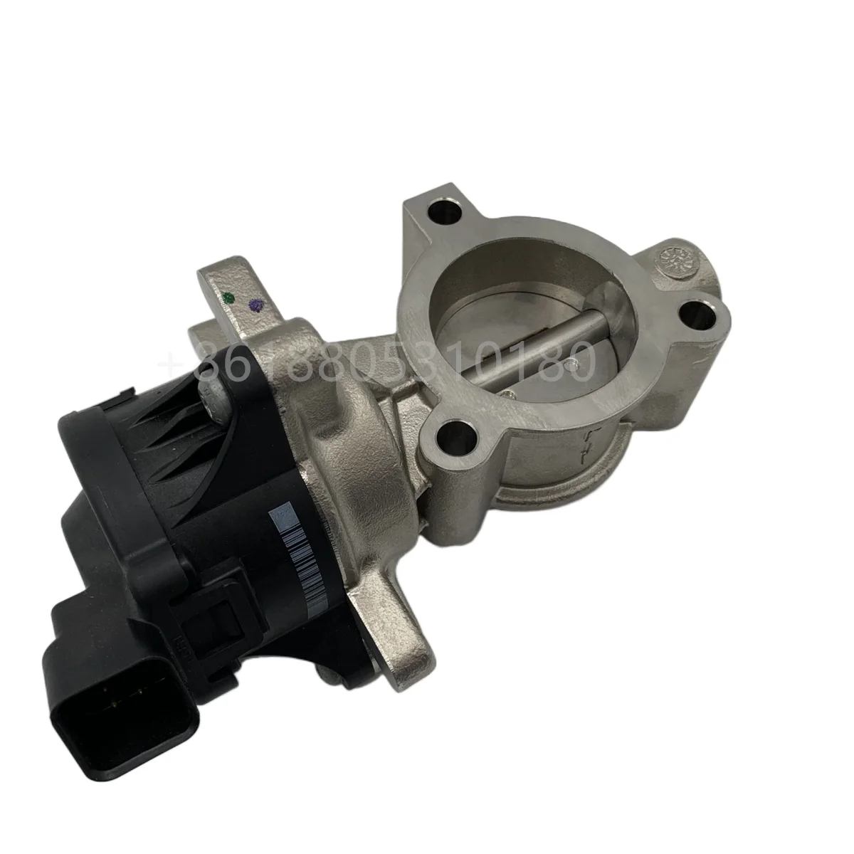 AGR-Ventilmotor (Antriebsmotor) passend für Weichai-Motor 612600116337 -1 612600117045 -1