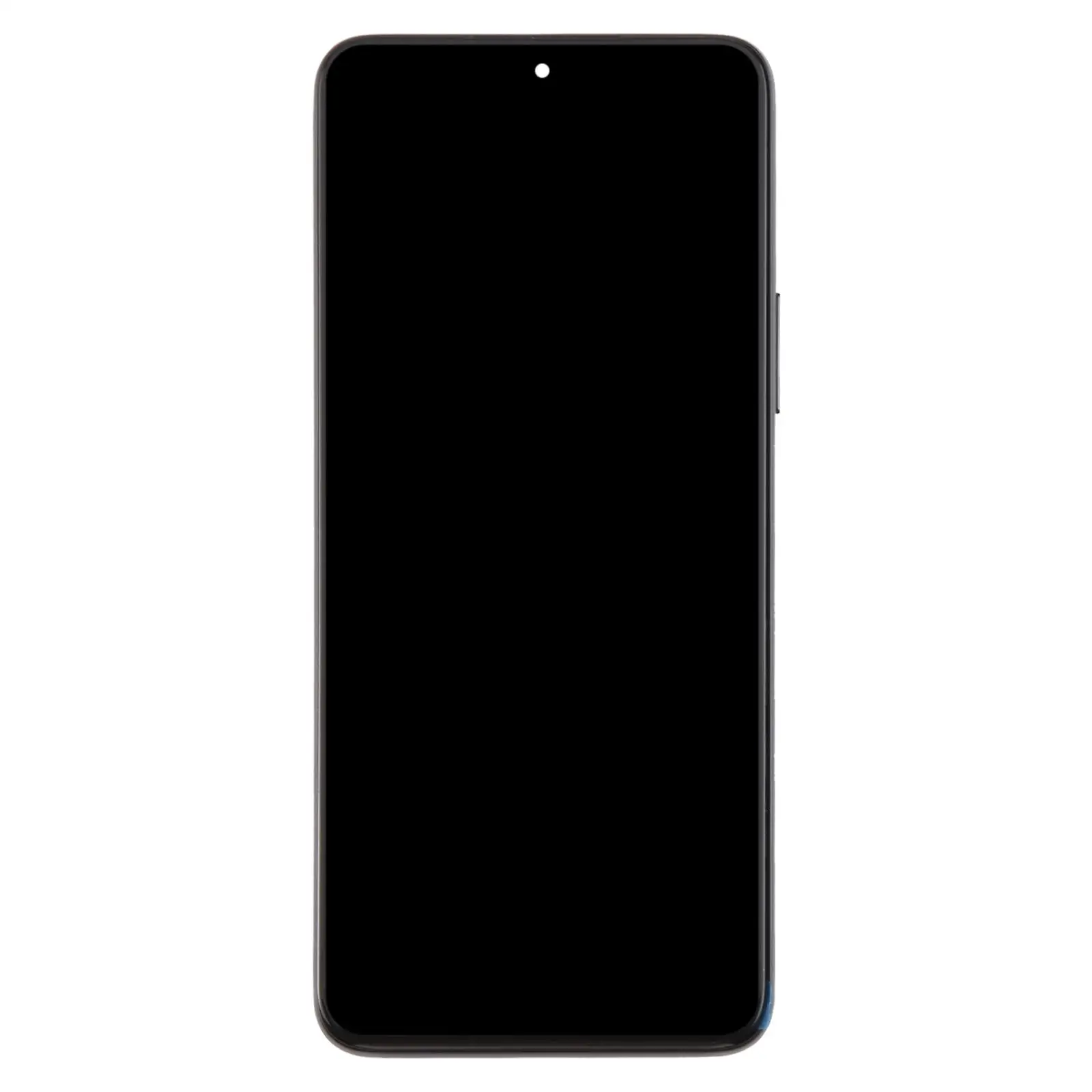 6,8 дюймовый TFT ЖК-экран для Honor X60 5G BRC-AN00 телефон дисплей сенсорный экран дигитайзер, ремонт Запасная часть