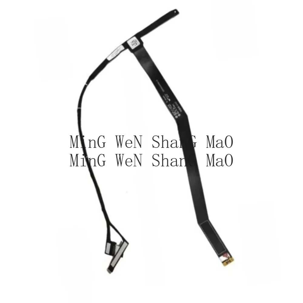 New Laptop IR Camera Cable for Dell Alienware X15 R1 R2 03HCN2