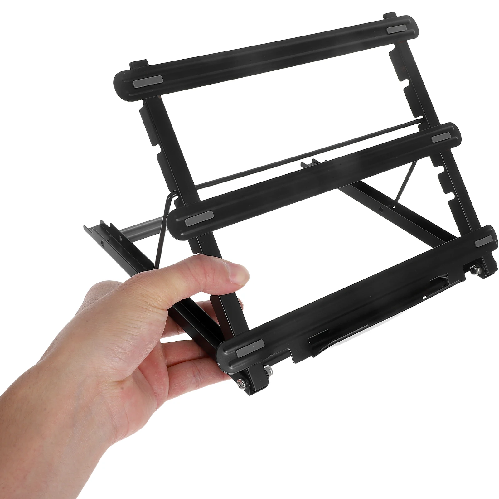 

Adjustable Drawing Stand Tracing Board Iron Led Light Box Professional Painting Supply Portable Tool For Artists Designers