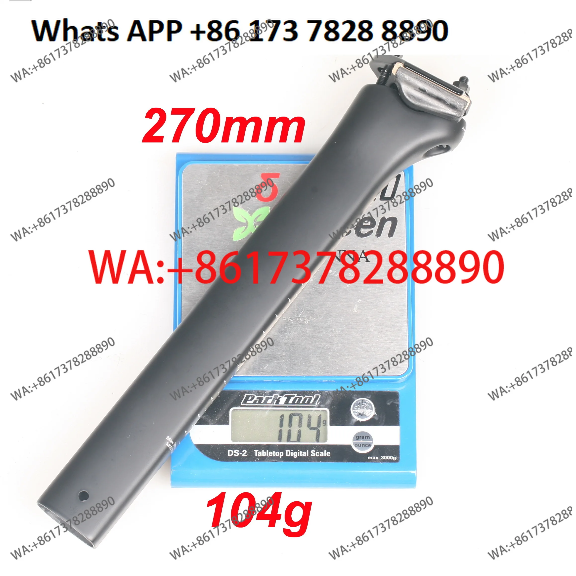 Suitable For Lightn…