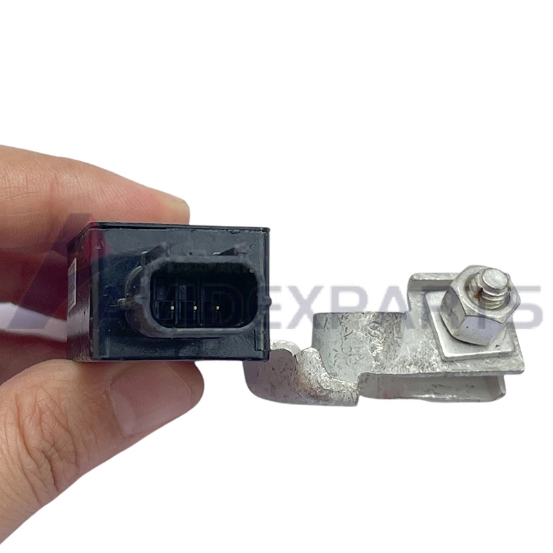 38920-T5A-013  is suitable For Honda Fit Fengfan HRV Binzhi battery sensor power-off module