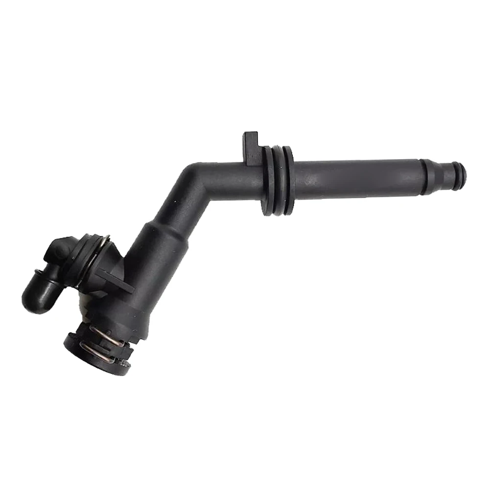 

Direct Replacement Clutch Slave Cylinder Release Adaptor for Ford For Ranger and For Mazda For BT50 Model Compatible Vehicles