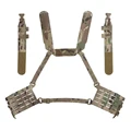 CP Chest Rig