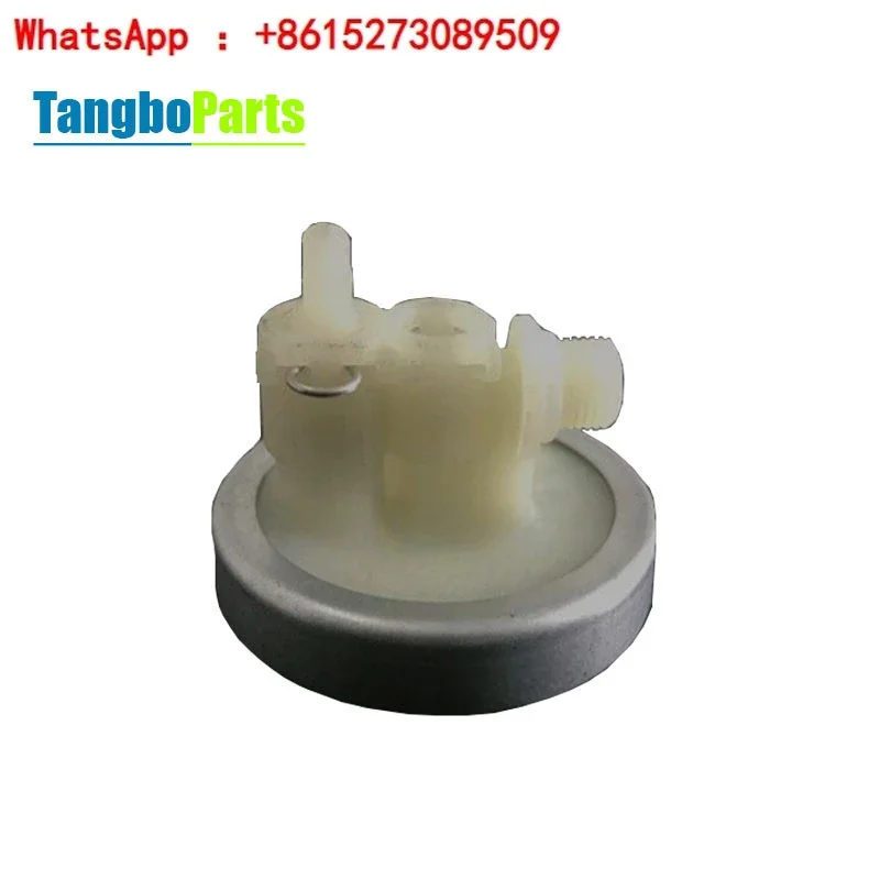 Coffee Maker Parts UNIVERSAL Vibration Pump Pressure Regulator Valve VibrationValve For La Marzocco etc. Coffee Machine