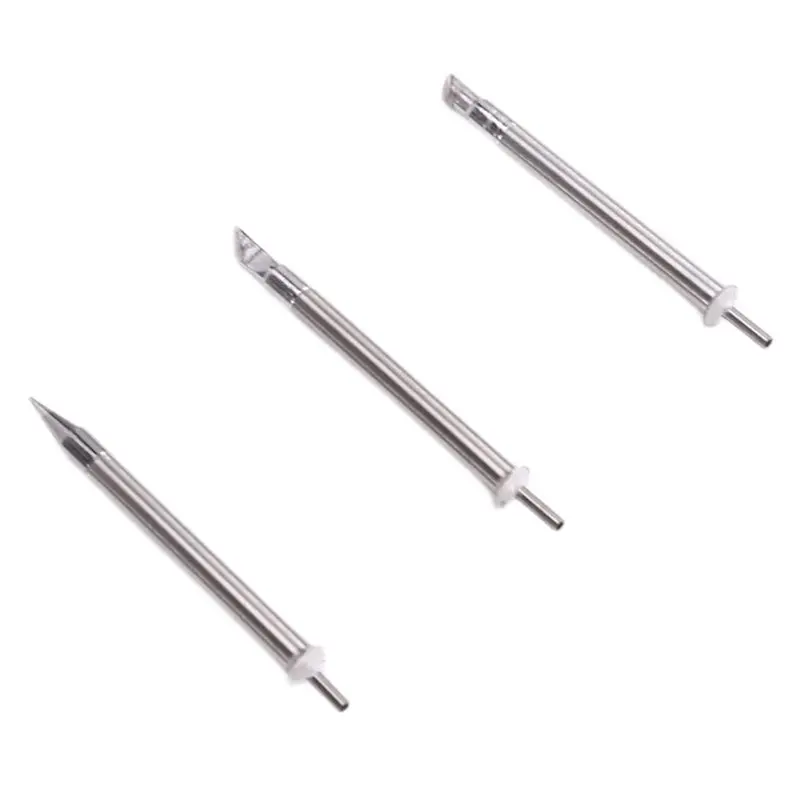 abun-ferro-de-solda-portatil-para-bateria-5v-8w-com-pontas-de-solda-aquecidas-e-3-pecas-de-acessorios-removiveis-para-aquecimento-de-ferro-de-solda