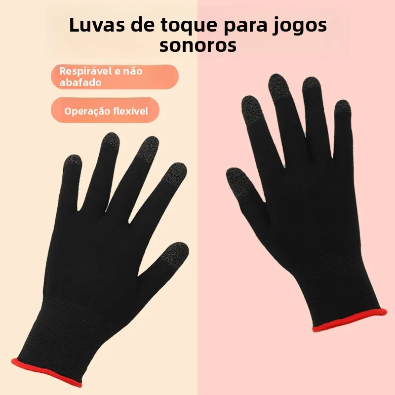 luvas-de-tela-sensivel-ao-toque-maimai-para-jogos-luvas-universais-unissex-para-jogos-moveis-lindas-luvas-protetoras-de-ded