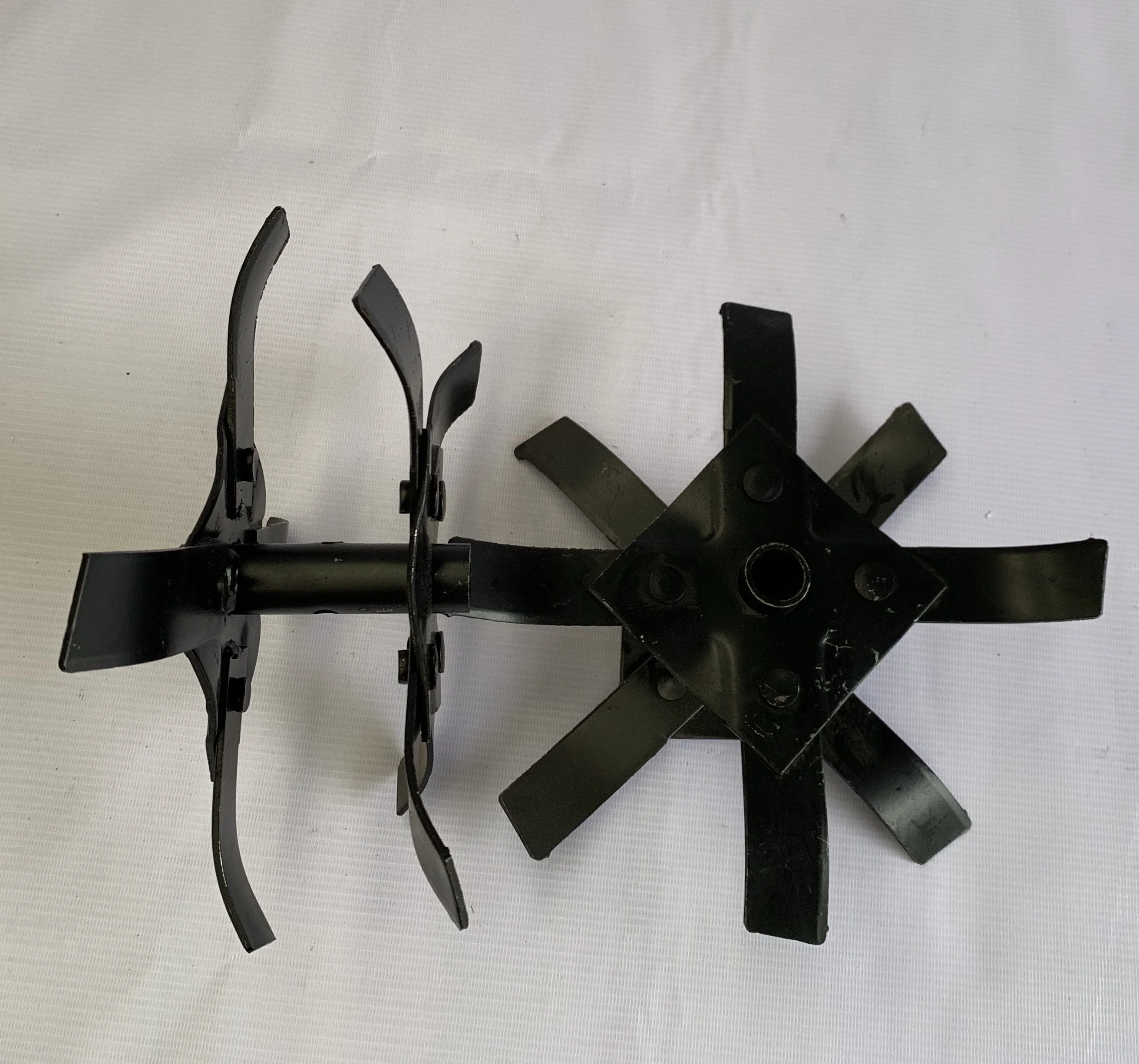 Mini-cultivateur rotatif de qu - Gardening Tools Good Quality avis et prix