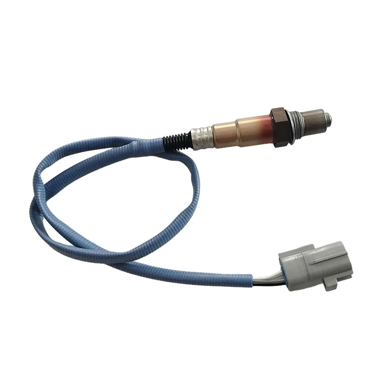 

18213-78P00 18213-61P10 0258010378 Lambda Front o2 oxygen sensor for Suzuki SUZUKI SWIFT IV (FZ, NZ) MK V III