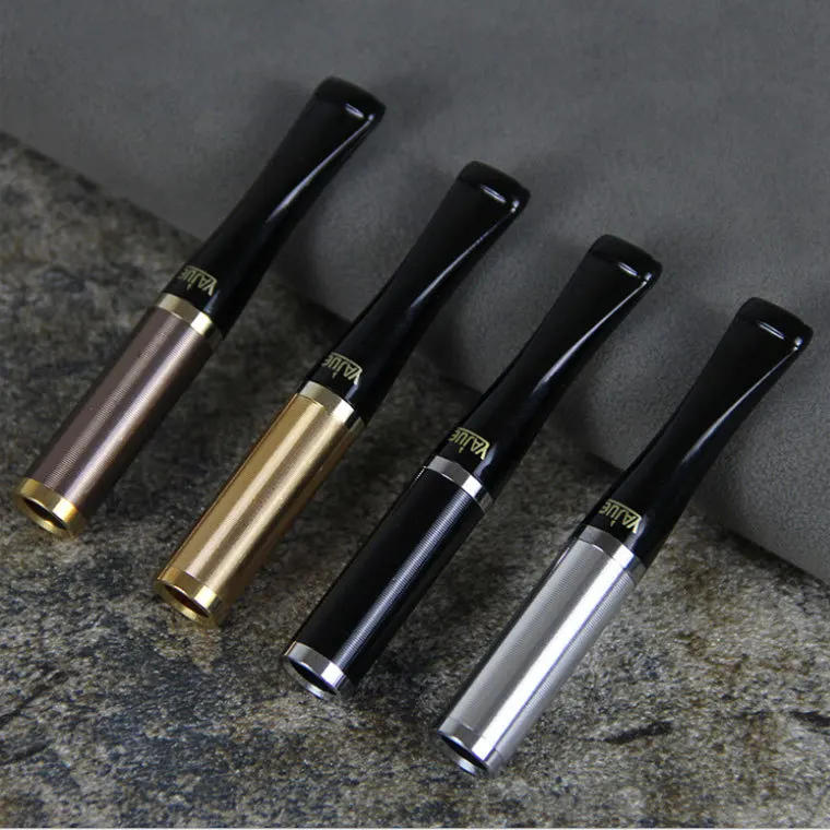 

Фильтр для мундштука, чистка сигарет, циркуляционный тип, микропористый двойной фильтр, мундштук, аксессуары для курения