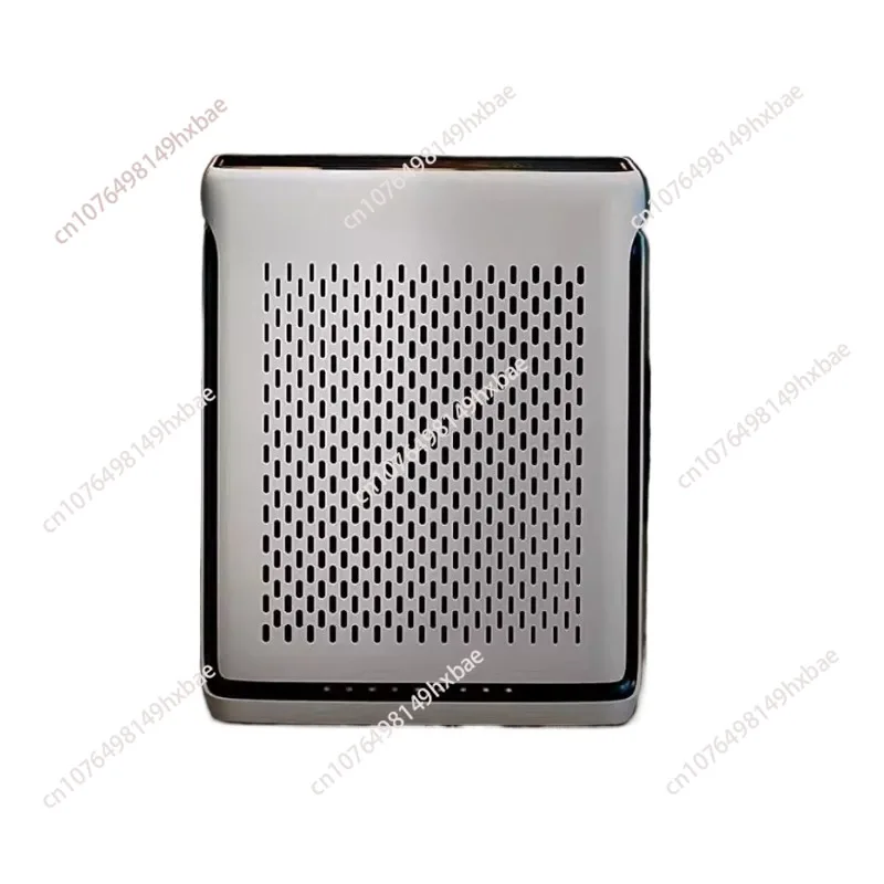 Bedroom Up To 1110 Ft² with Air Quality and Light Sensors, Washable Filters ，Smart WiFi,Air Purifiers for Home Large Room