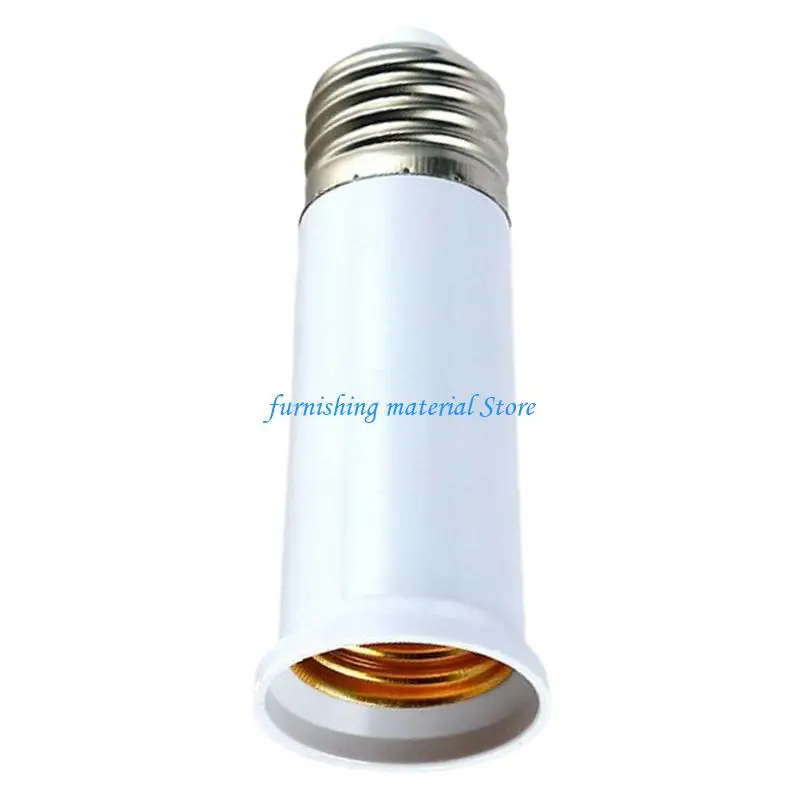 Y5GD Conveniente installazione 48W LIGHT LED LIGHT PRATICA PRATICA LIGHT ABS Texture