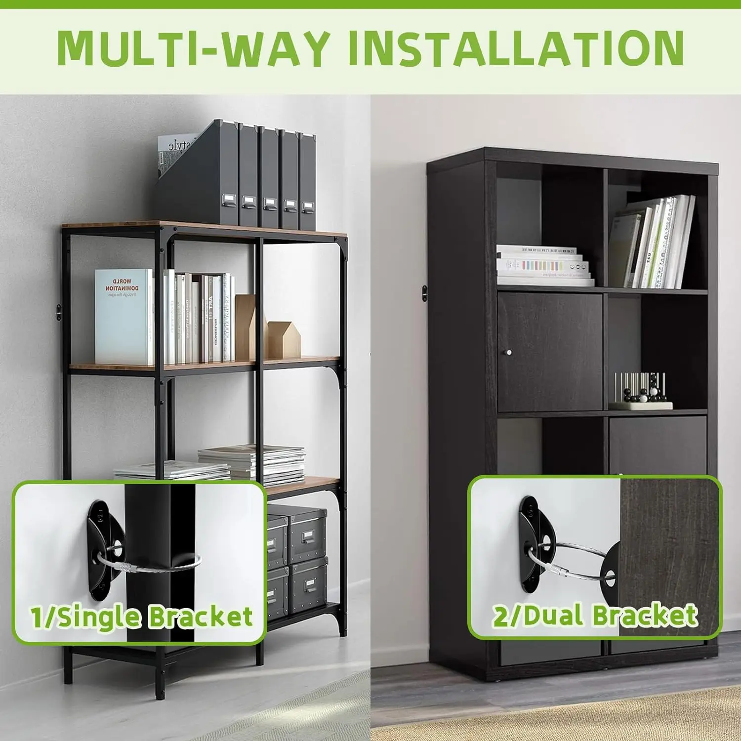 Thumbnail 4 - #71 Baby Safety Locks List of Top Picks