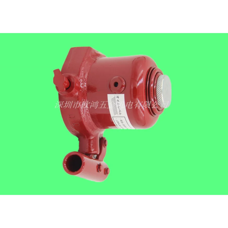 수입 일본 마사다 JACK 미니 유압잭 5 10 20 50 톤