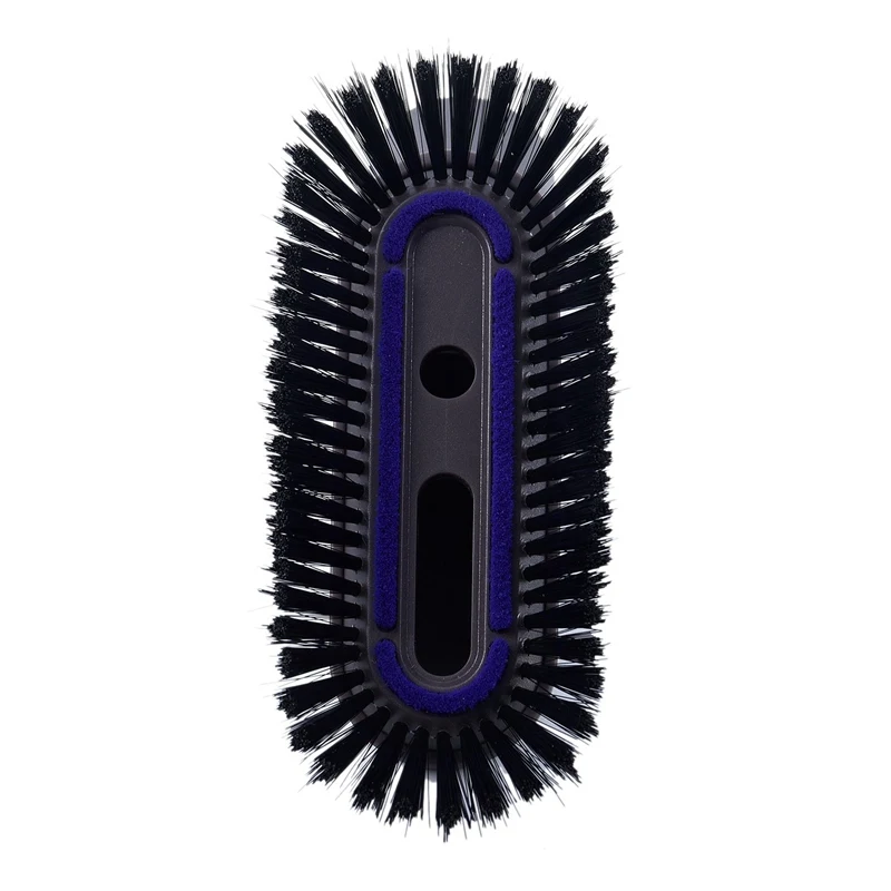 Replacement Soft Brush for Dyson V11 V10 V8 V7 Accessories Tool Kit Vacuum Cleaner Spare Parts