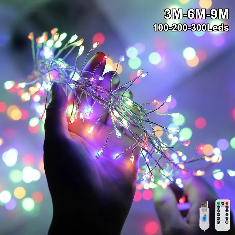 luzes-de-cordao-led-usb-com-controle-remoto-3-6-9m-para-decoracao-de-casamento-festa-jardim-e-natal