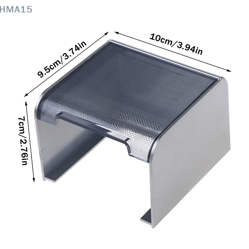 [Hm]1Pc 86 Type Out…