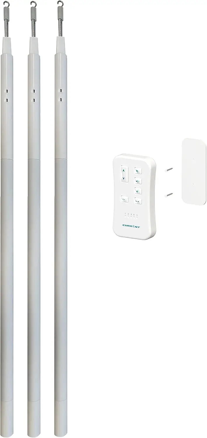 Us Shipping Gen 2 H…