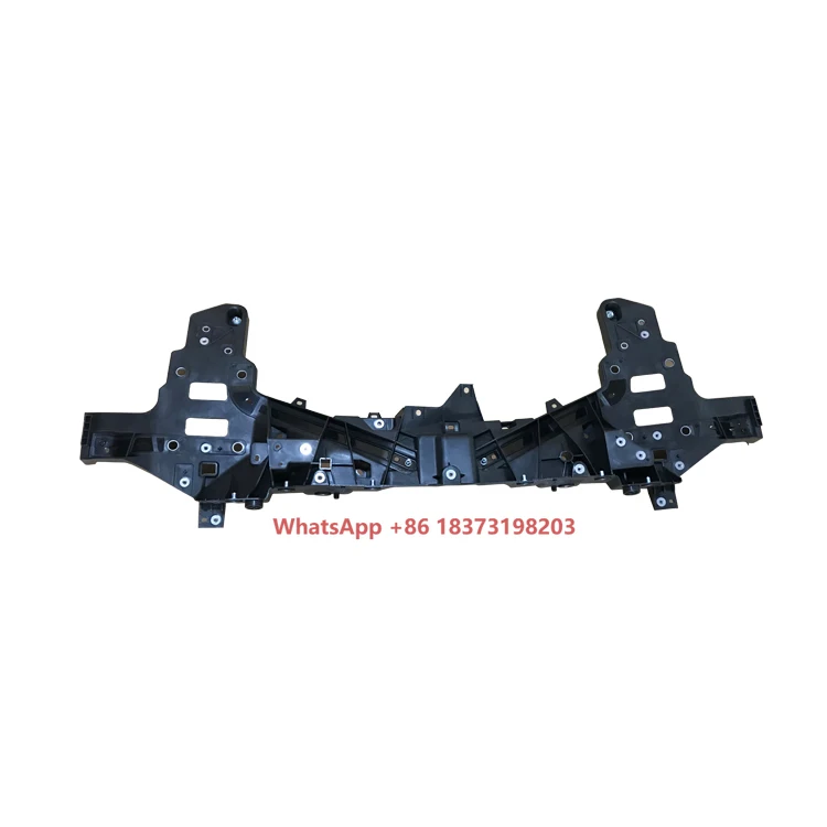 

Hot Sale New Front Radiator Core Support Carrier for Model S 1608181-00-B 160818100B